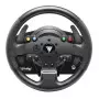 Volant THRUSTMASTER TMX ForceFeedback PC/Xbox One - 3