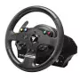 Volant THRUSTMASTER TMX ForceFeedback PC/Xbox One - 4