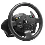 Volant THRUSTMASTER TMX ForceFeedback PC/Xbox One - 5