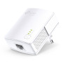 Pack 2x CPL TP-Link 2x RJ45 1000Mbits Prise 220V TL-PA7017 KIT - 2