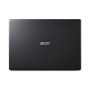 Portable Acer Aspire A314-22-A4F7 14" A3020e 4Go SSD 128Go W10S - 6