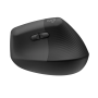 Souris Logitech Lift Ergonomique Verticale Graphite - 4