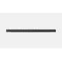 Clavier souris Microsoft Designer Bluetooth Desktop - 2