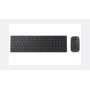 Clavier souris Microsoft Designer Bluetooth Desktop - 1