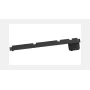 Clavier souris Microsoft Designer Bluetooth Desktop - 3