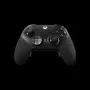 Manette sans fil Microsoft Xbox Elite Series 2 - 2