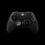 Manette sans fil Microsoft Xbox Elite Series 2 - 1