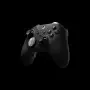 Manette sans fil Microsoft Xbox Elite Series 2 - 3