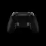 Manette sans fil Microsoft Xbox Elite Series 2 - 4
