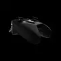 Manette sans fil Microsoft Xbox Elite Series 2 - 5