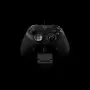 Manette sans fil Microsoft Xbox Elite Series 2 - 6