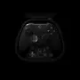 Manette sans fil Microsoft Xbox Elite Series 2 - 7