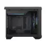 Boitier Fractal Design Torrent Nano Black TG RGB Light Noir - 16