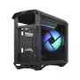 Boitier Fractal Design Torrent Nano Black TG RGB Light Noir - 10