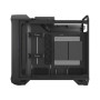 Boitier Fractal Design Torrent Nano Black TG RGB Light Noir - 18