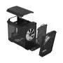 Boitier Fractal Design Torrent Nano Black TG RGB Light Noir - 21