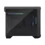 Boitier Fractal Design Torrent Nano Black TG RGB Light Noir - 19