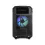 Boitier Fractal Design Torrent Nano Black TG RGB Light Noir - 12