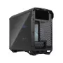 Boitier Fractal Design Torrent Nano Black TG RGB Light Noir - 14