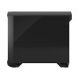 Boitier Fractal Design Torrent Nano Black TG RGB Light Noir - 20