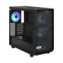 Boitier Fractal Design Meshify 2 Lite RGB TG Noir - 2