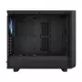 Boitier Fractal Design Meshify 2 Lite RGB TG Noir - 10