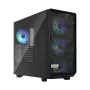 Boitier Fractal Design Meshify 2 Lite RGB TG Noir - 1