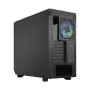 Boitier Fractal Design Meshify 2 Lite RGB TG Noir - 3