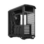 Boitier Fractal Design Torrent Compact Black TG Dark Tint - 10
