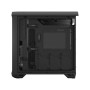 Boitier Fractal Design Torrent Compact Black TG Dark Tint - 17
