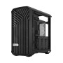 Boitier Fractal Design Torrent Compact Black TG Dark Tint - 6