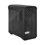 Boitier Fractal Design Torrent Compact Black TG Dark Tint - 1