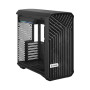 Boitier Fractal Design Torrent Compact Black TG Dark Tint - 3