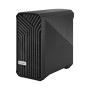 Boitier Fractal Design Torrent Compact Black TG Dark Tint - 7