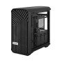 Boitier Fractal Design Torrent Compact Black TG Dark Tint - 5