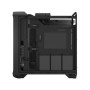 Boitier Fractal Design Torrent Compact Black TG Dark Tint - 16