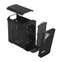 Boitier Fractal Design Torrent Compact Black TG Dark Tint - 18