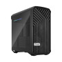 Boitier Fractal Design Torrent Compact Black TG Dark Tint - 2
