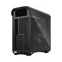 Boitier Fractal Design Torrent Compact Black TG Dark Tint - 9