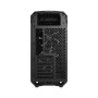 Boitier Fractal Design Torrent Compact Black TG Dark Tint - 14