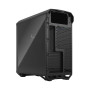 Boitier Fractal Design Torrent Compact Black TG Dark Tint - 8