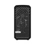 Boitier Fractal Design Torrent Compact Black TG Dark Tint - 13
