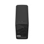 Boitier Fractal Design Torrent Compact Black TG Dark Tint - 12