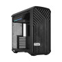 Boitier Fractal Design Torrent Compact Black TG Dark Tint - 4