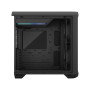 Boitier Fractal Design Torrent Compact Black TG Dark Tint - 15