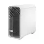Boitier Fractal Design Torrent Compact White TG Clear Tint - 3