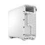 Boitier Fractal Design Torrent Compact White TG Clear Tint - 7