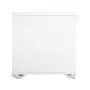 Boitier Fractal Design Torrent Compact White TG Clear Tint - 10