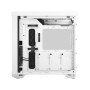 Boitier Fractal Design Torrent Compact White TG Clear Tint - 12