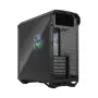 Boitier Fractal Design Torrent Compact RGB Black TG Light Tint - 6